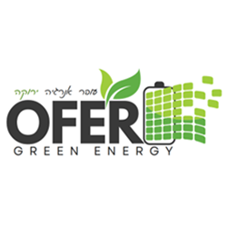 דרושים בע.ח. עופר אנרגיה ירוקה בע"מ